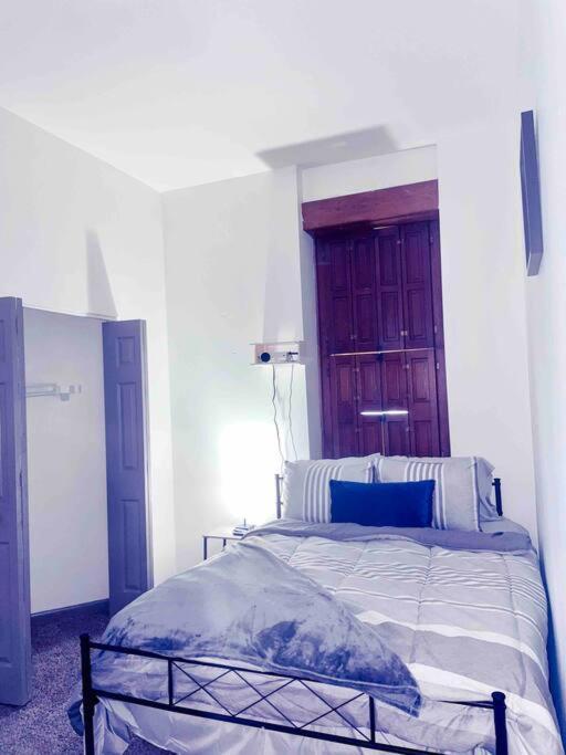 2Br Unit W/ Cinema Room In Nulu Луисвил Екстериор снимка